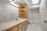 14091 32ND TERRACE Road - Photo 21