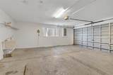 14091 32ND TERRACE Road - Photo 22