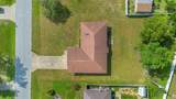 14091 32ND TERRACE Road - Photo 23