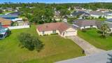 14091 32ND TERRACE Road - Photo 24