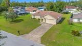 14091 32ND TERRACE Road - Photo 25