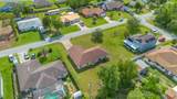 14091 32ND TERRACE Road - Photo 26