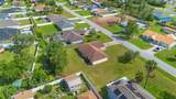 14091 32ND TERRACE Road - Photo 27