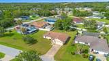 14091 32ND TERRACE Road - Photo 28