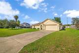14091 32ND TERRACE Road - Photo 3