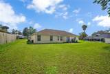 14091 32ND TERRACE Road - Photo 4