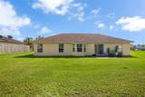 14091 32ND TERRACE Road - Photo 5