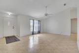 14091 32ND TERRACE Road - Photo 6