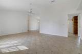 14091 32ND TERRACE Road - Photo 7