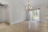 14091 32ND TERRACE Road - Photo 8
