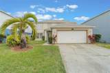 4630 Elena Way - Photo 1