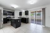 4630 Elena Way - Photo 10