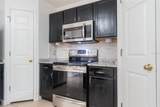 4630 Elena Way - Photo 11