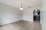 4630 Elena Way - Photo 12