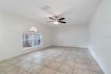 4630 Elena Way - Photo 13