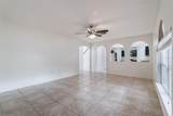 4630 Elena Way - Photo 14