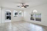 4630 Elena Way - Photo 15
