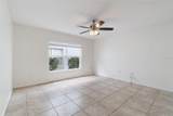 4630 Elena Way - Photo 16