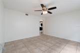 4630 Elena Way - Photo 17
