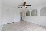 4630 Elena Way - Photo 18