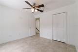 4630 Elena Way - Photo 19