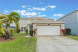 4630 Elena Way - Photo 2