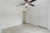 4630 Elena Way - Photo 20