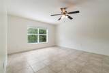 4630 Elena Way - Photo 21