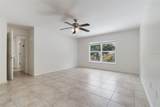 4630 Elena Way - Photo 22