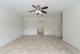 4630 Elena Way - Photo 23