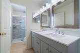 4630 Elena Way - Photo 24
