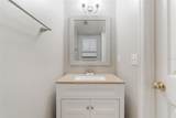 4630 Elena Way - Photo 25