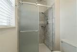 4630 Elena Way - Photo 26