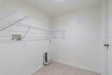 4630 Elena Way - Photo 27