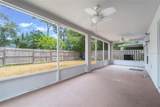 4630 Elena Way - Photo 28