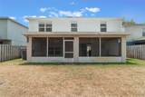 4630 Elena Way - Photo 29
