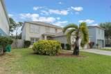 4630 Elena Way - Photo 3