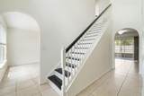 4630 Elena Way - Photo 4