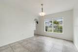 4630 Elena Way - Photo 5