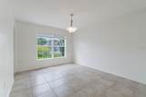 4630 Elena Way - Photo 6