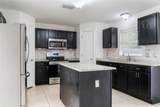 4630 Elena Way - Photo 7
