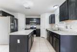 4630 Elena Way - Photo 8