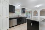4630 Elena Way - Photo 9