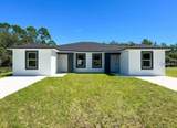 6934 Dickinson Drive - Photo 1