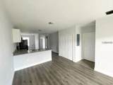 6934 Dickinson Drive - Photo 2