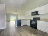 6934 Dickinson Drive - Photo 3