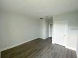 6934 Dickinson Drive - Photo 4