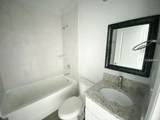 6934 Dickinson Drive - Photo 6