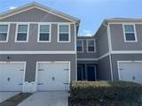 420 Sedgewick Drive - Photo 1