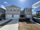 420 Sedgewick Drive - Photo 2